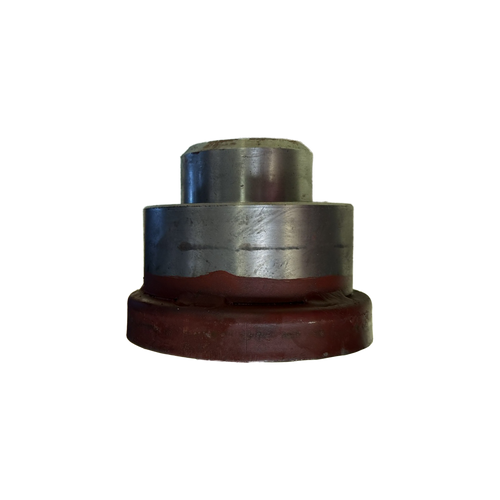 Splined Hub 2100032