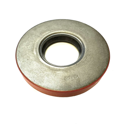 Input Seal 300-15951