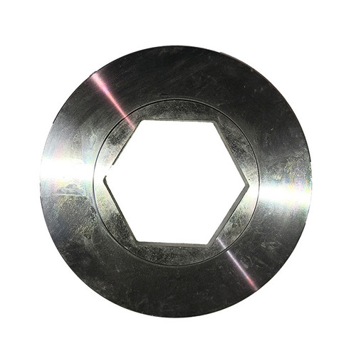Parts - PTO Parts - Driveline Components - Page 1 - Rancher Supply