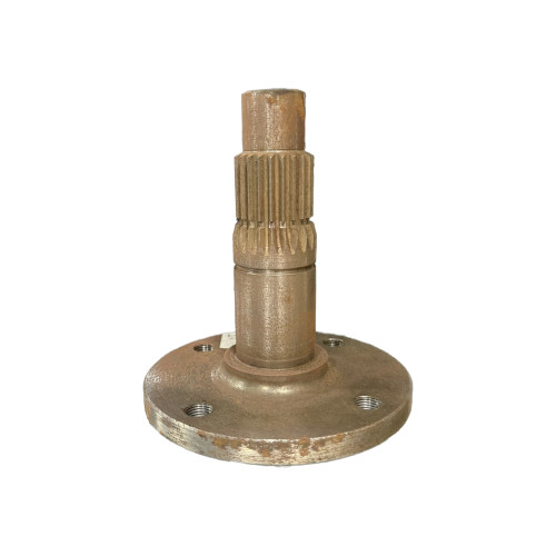 Parts - Page 1 - Rancher Supply (RCS)