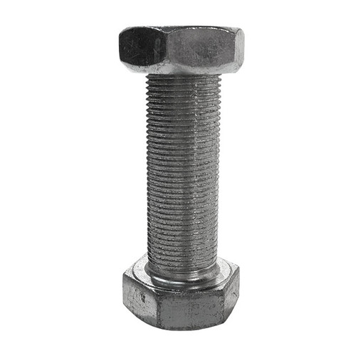 Blade Bolt/Nut For Sidewinder [Kit]