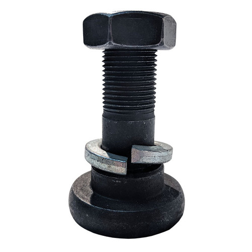 Blade Bolt Assy For Bush Hog [Kit]