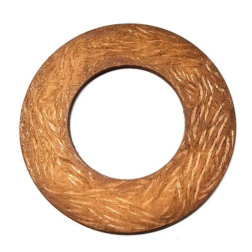 その他 aggggn Kawasaki Motorcycle 1992 OEM Parts Diagram for Ignition Switch