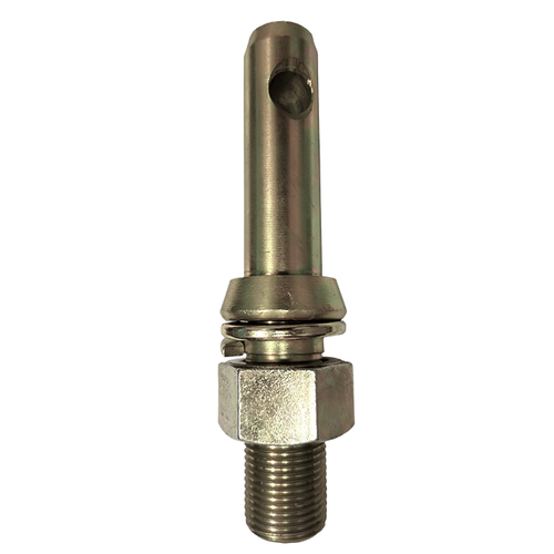 LIFT PIN, 7/8 X 5 1/2  CAT 1