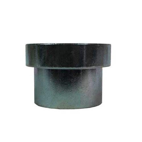 LRG QA Stepdown Bushing