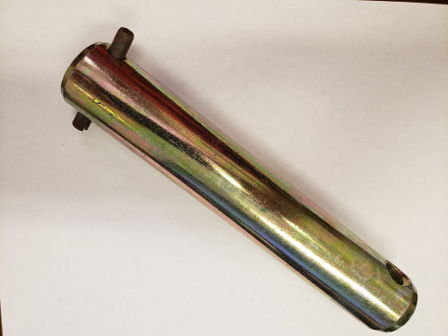 DRAW PIN CAT3  1-7/16 x 6-1/2 DRAW PIN CAT3  1-7/16 x 6-1/2