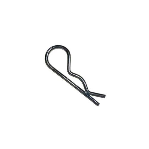 Hitch Pin Clip 3/16 X 3-3/4 (PRICED EACH)