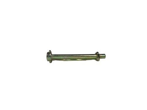 PTO LOCK PIN 1/4 x 2-1/4 RND (50)