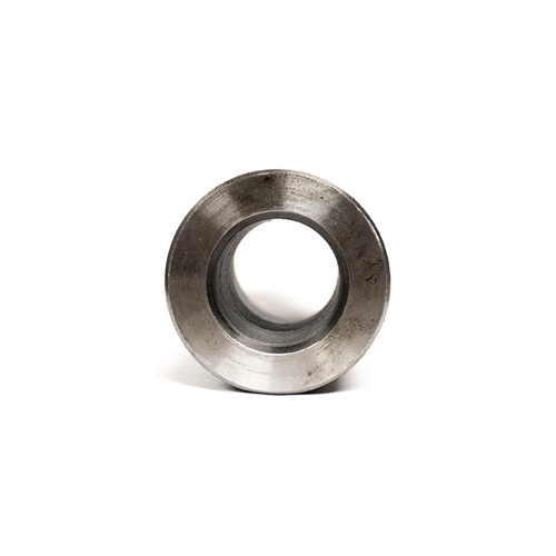 52045 Tapered Bushing