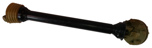 Series 2 Driveline Assembly 32.5" Series 2 Driveline Assembly 32.5"