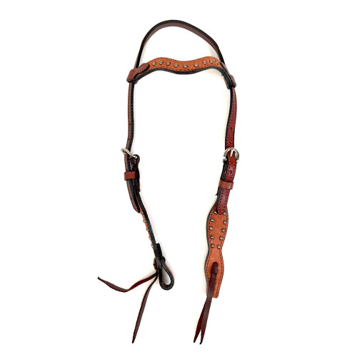 Farm & Ranch - Horse Tack + Leather Goods - Page 6 - Rancher