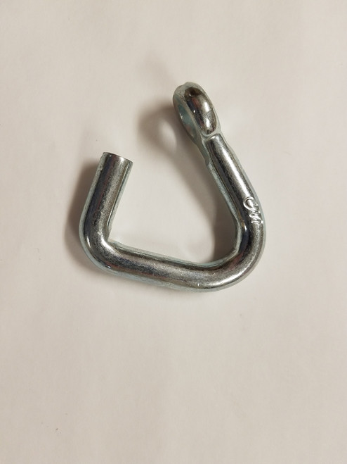 COLD SHUT 7/16" ZP COLD SHUT 7/16" ZP