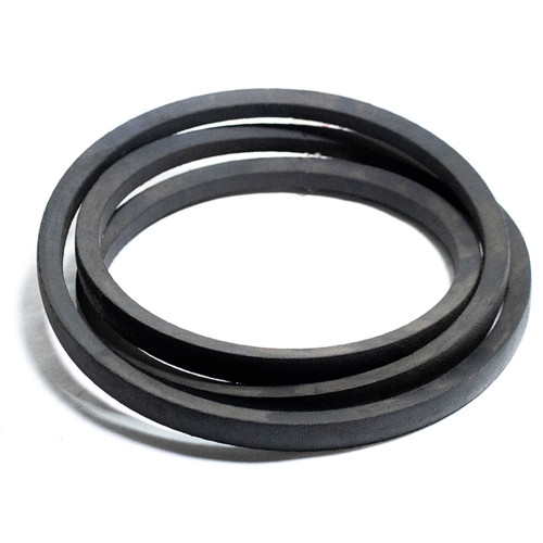 V-BELT REPL CARONI 1706