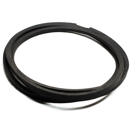 V-BELT B-124