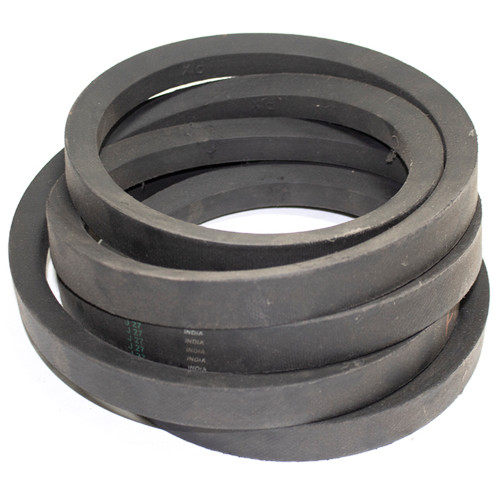 C-108 VEE BELT C-108 VEE BELT