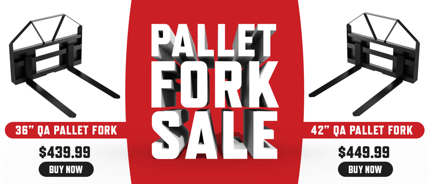 Rancher Supply | Order Parts for Your Equipment Online