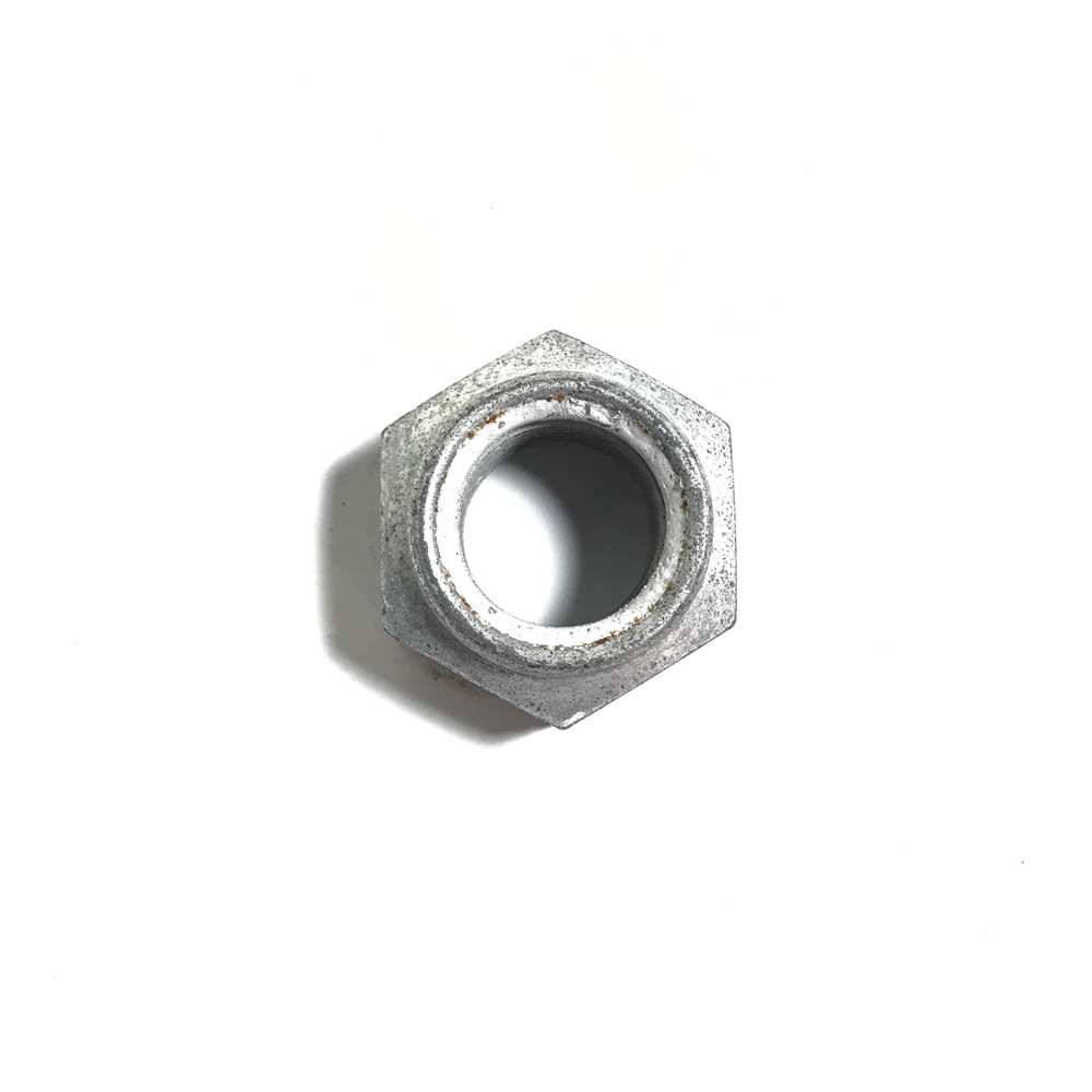 Ren-jam Amazon.com: NICHE Drive Sprocket Chain Combo for Kawasaki