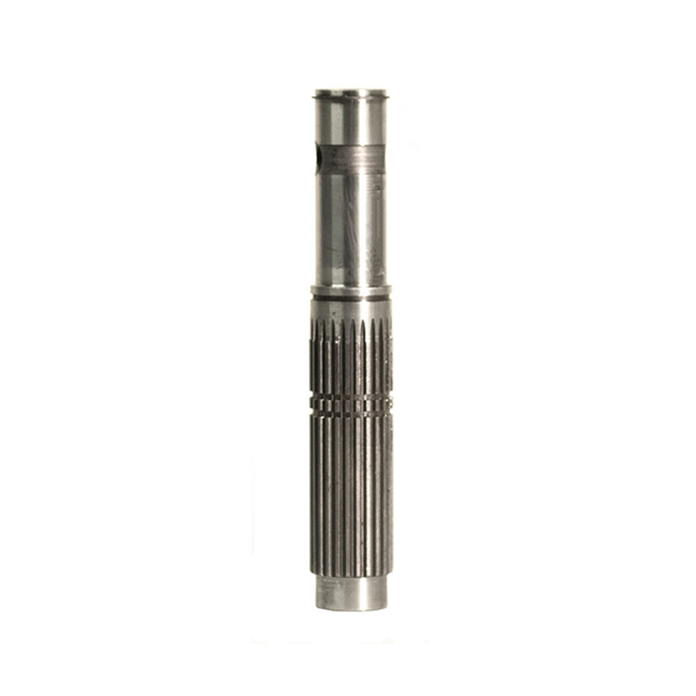 501-1007-front__43168.