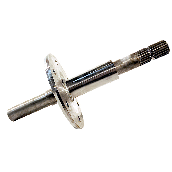 SIDEWINDER BUSH WIDER バスロッド 琵琶湖のフロッグゲームを完成させる deps SIDEWINDER GP