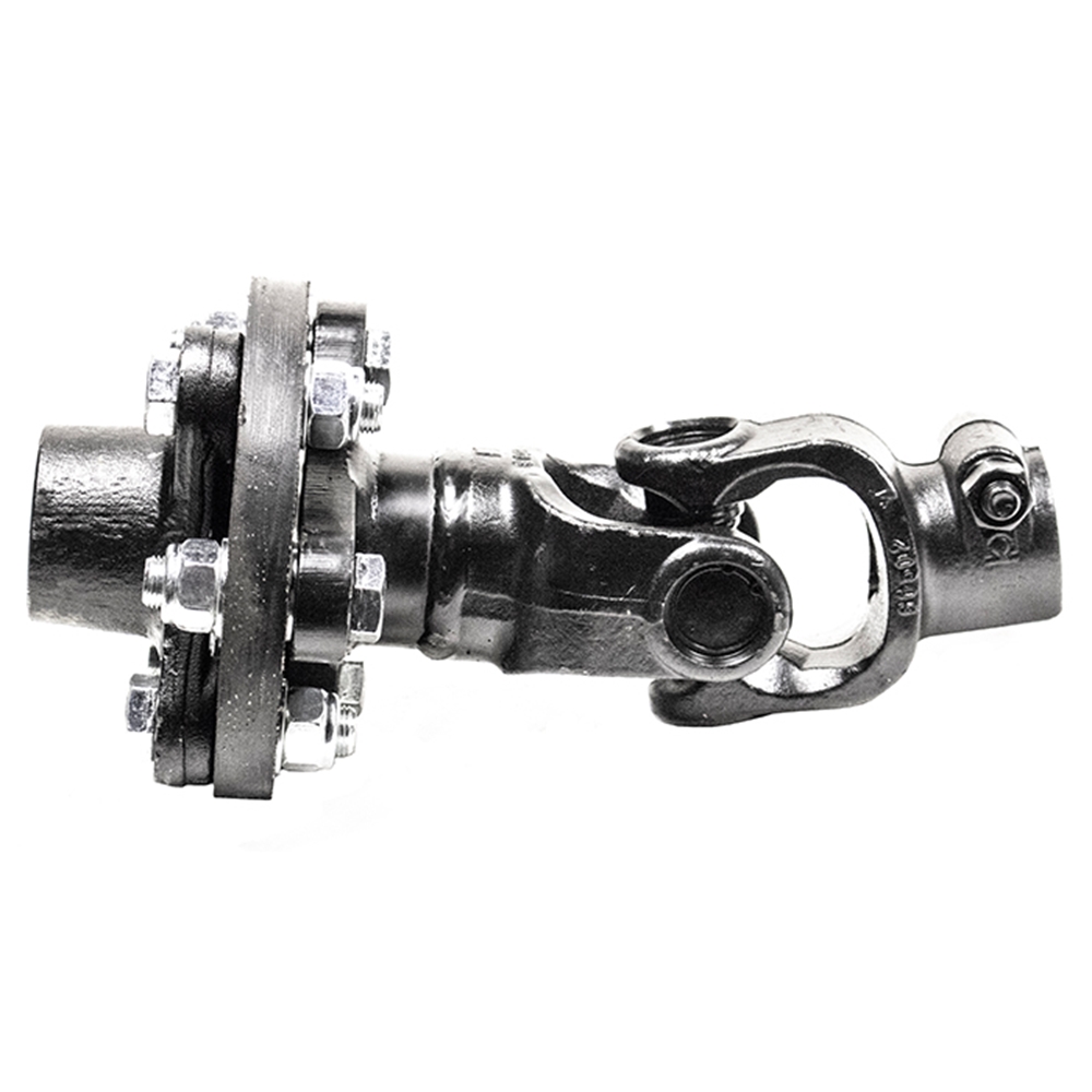 Shock Absorber Assy 8' - Rancher Supply (RCS)