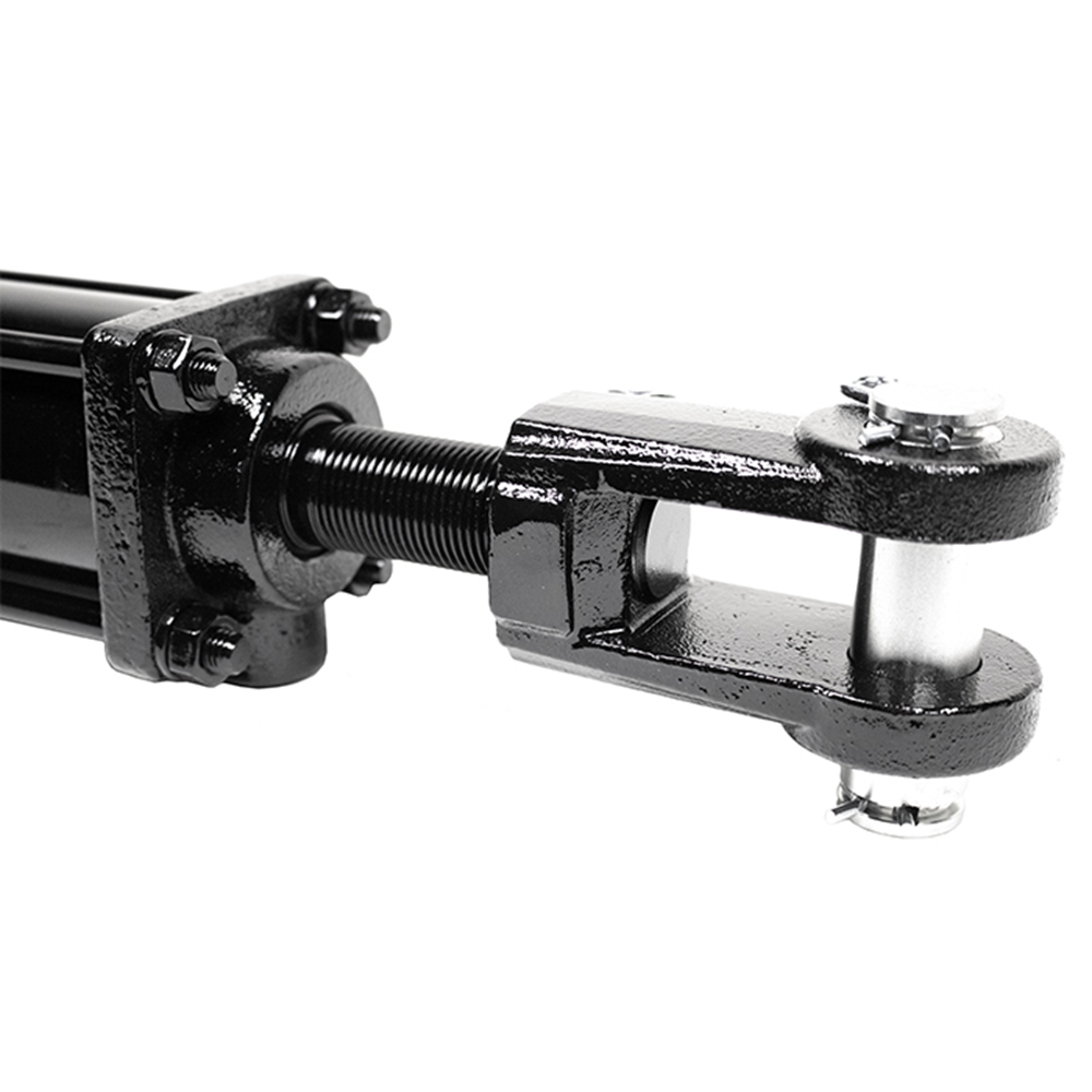 hana hana　1225 Amazon.com: Voltage Regulator for John Deere M70121 for