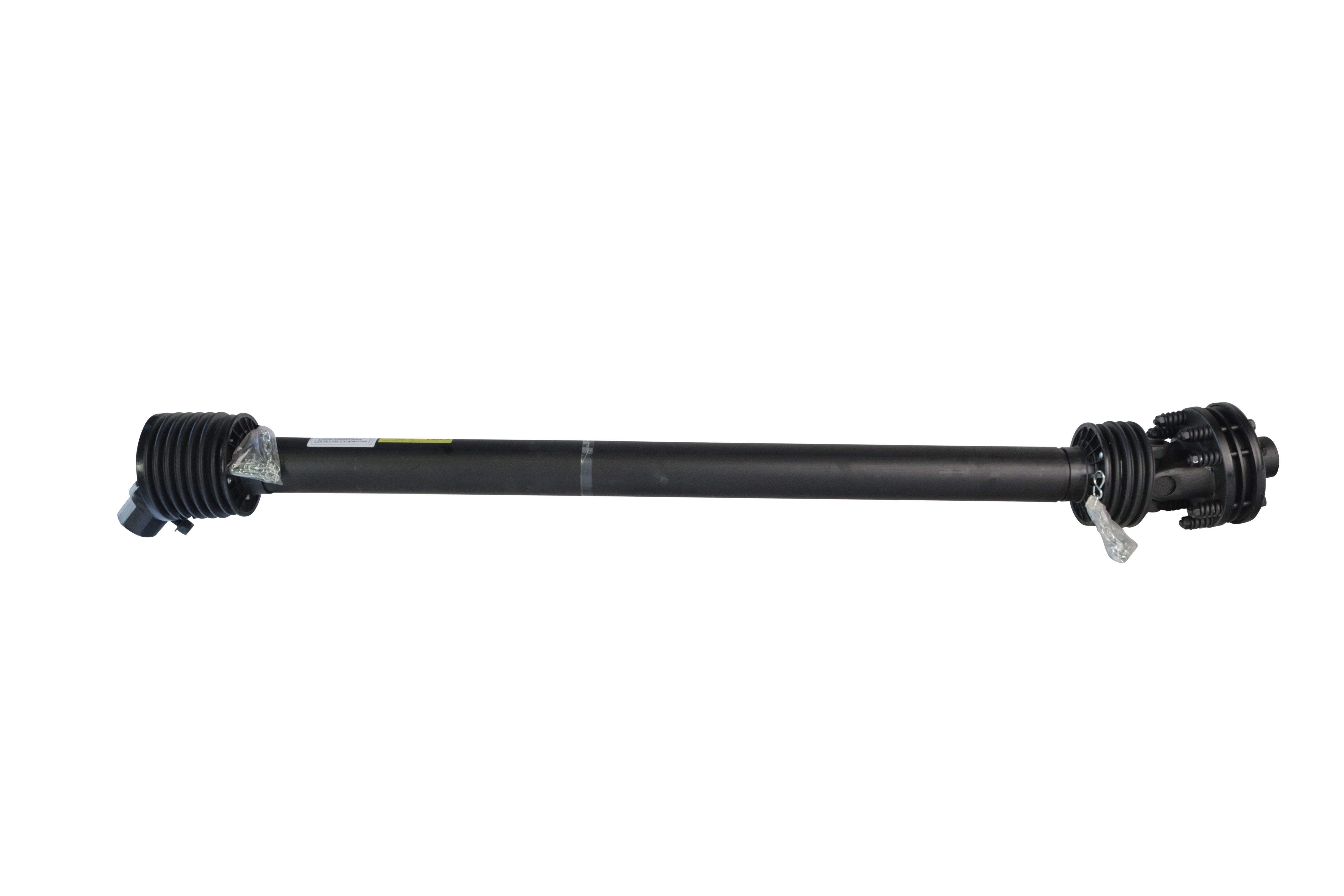 ひでー Amazon.com : Ferris Genuine OEM Cast Iron Spindle Assembly