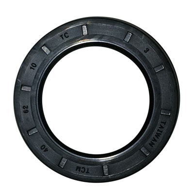 SEAL,OUTPUT 40x62x10 - Rancher Supply (RCS)