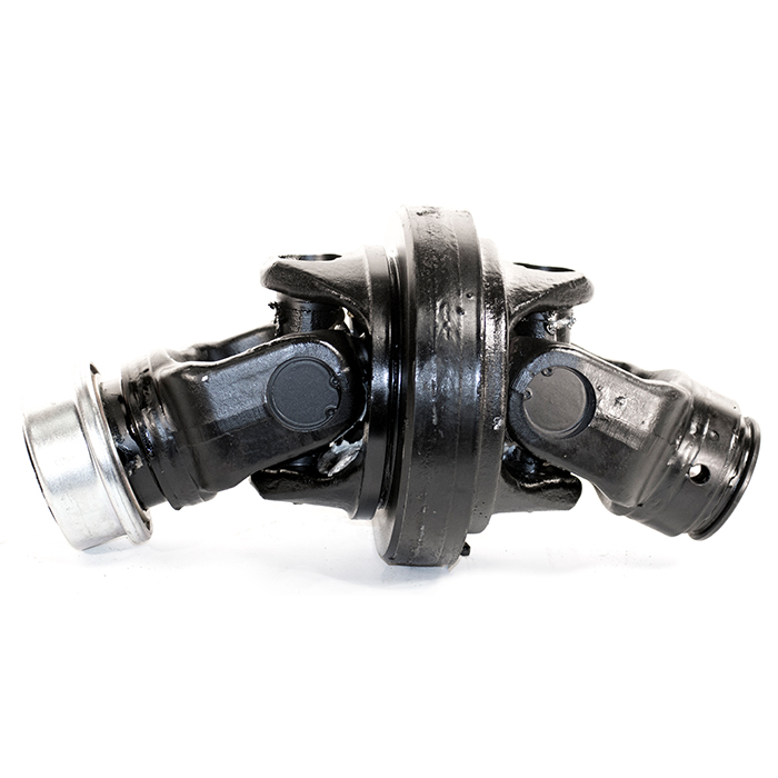 CV JOINT 1-3/4 20Z 2580 - Rancher Supply (RCS)