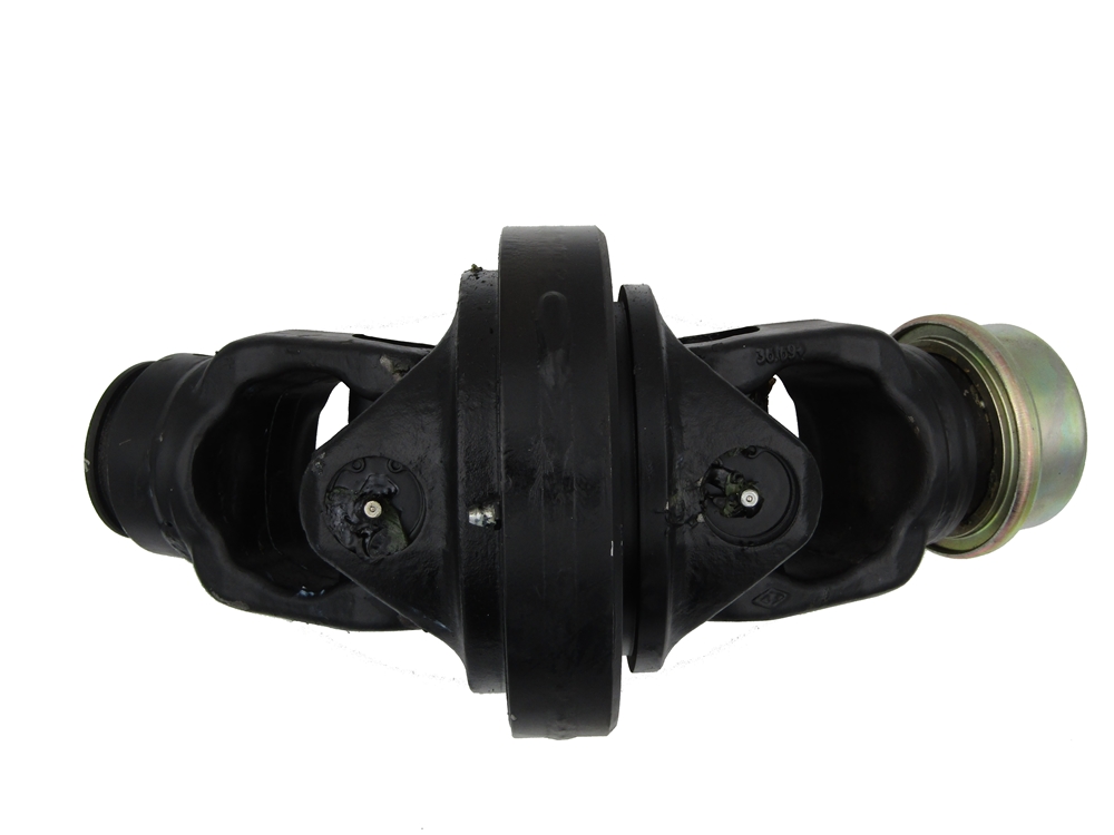 まきや Amazon.com: SurTrack Pair Set 2 Rear CV Axle Shafts For
