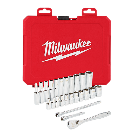 ストッケ【zukazuka】 9d85edd4-e11e-5bef-9bf4-