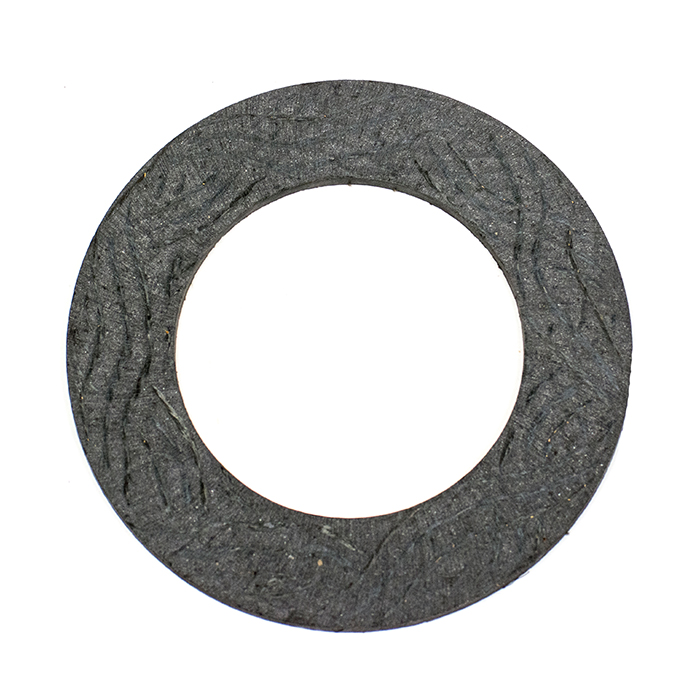FRICTION DISC 140MM X 85MM 225-5533 - Rancher Supply (RCS)