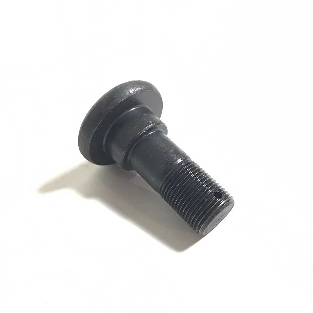 ボルト無し◎K-Fiber◎All-round◎8inch◎$124.95 125-900b__85879.1628523519.jpg?c=1