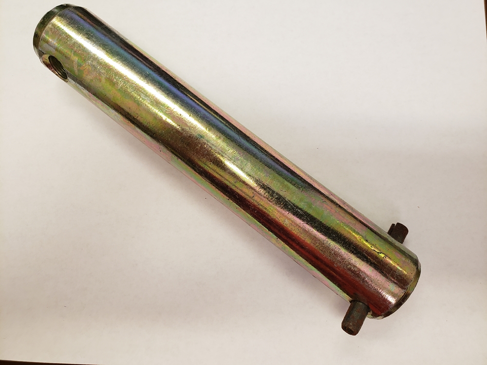 150-7231__19659.1628870104.jpg?c=1