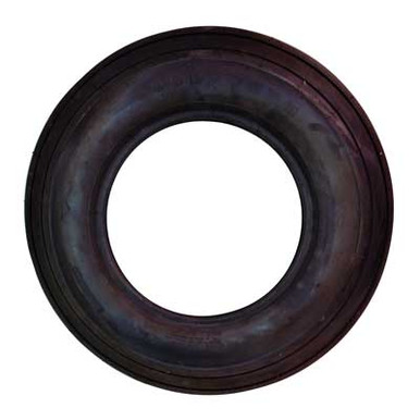 Sidewinder Drive Tire, 6.70 X 15 - Rancher Supply (RCS)