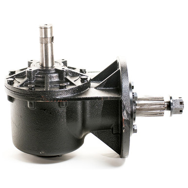 401-0169-side-1__48314.