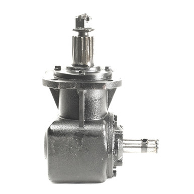 401-0173-04-side_1__92926.