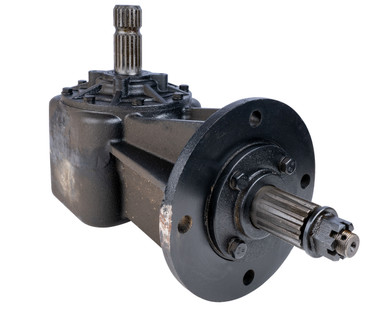 RS-401-0224-05-6Y3-
