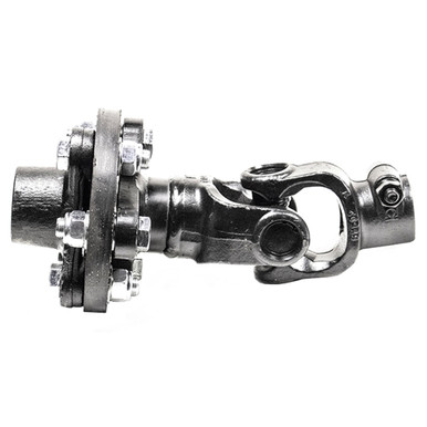 Specialized Fox FutureShock Kashima Brain Hinterbau Dämpfer