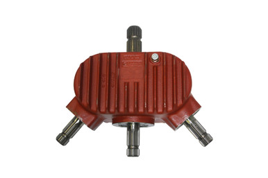 415-0016-21_13_JPG__95768.