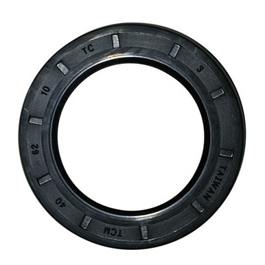 SEAL,OUTPUT 40x62x10 - Rancher Supply (RCS)