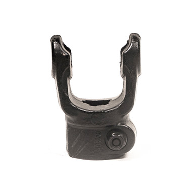 Yoke, 1 3/8 - 6 Z W/ Taper Bolt - Rancher Supply (RCS)