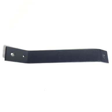Strut Riser Disc 23-1/8