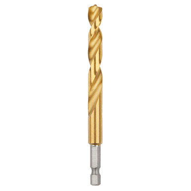 48-89-4621__08489.1661882253.