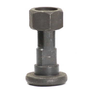 Battering Bolt RF 3枚セット fab Battering Bolt RF 3枚セット fab その他