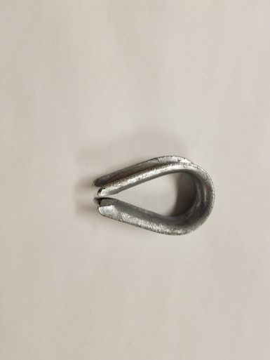 Thimble 1/2