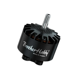 Motor BrotherHobby Tornado T5 3115 900KV Pro