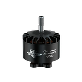 Motor BrotherHobby Tornado T5 3115 900KV Pro