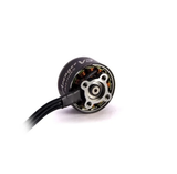 Motor BrotherHobby Avenger 2812 V3 900KV