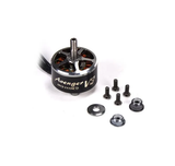 Motor BrotherHobby Avenger 2812 V3 900KV