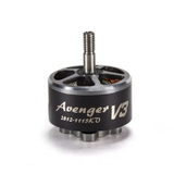 Motor BrotherHobby Avenger 2812 V3 900KV
